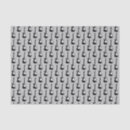 Search for guitar tissue paper Electric