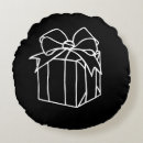 Search for alternative cushions Goth