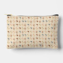 Search for mushroom accessories Fungi