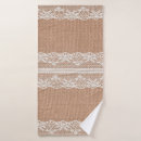 Search for burlap bath towels Beige