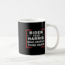 Search for democratic party mugs Liberal
