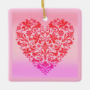 Search for sweetheart christmas tree decorations Xmas
