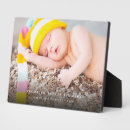 Search for simple plaques Stylish