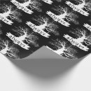 Search for harry potter wrapping paper Spell
