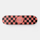 Search for 90s skateboards Chequerboard