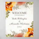 Search for date wedding posters Botanical