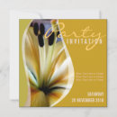 Search for macro invitations Flower