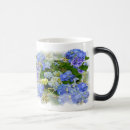 Search for hydrangea wedding mugs Summer