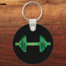 Search for barbells key rings Bodybuilder