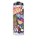 Search for abstract graffiti mugs Graphic design
