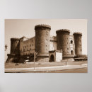 Search for castel Castel dell'ovo