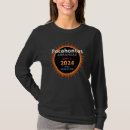 Search for pocahontas tshirts Eclipse