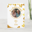 Search for 50 years of marriage Mum and dad