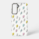 Search for doodle samsung cases Pattern