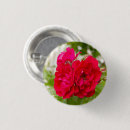 Search for with big badges Flowers