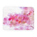 Search for sakura tree magnets Cherry blossoms
