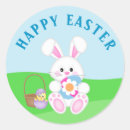 Search for happy egg stickers Blue