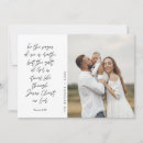 Search for lord jesus christ cards Christian