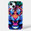 Search for neon cat cases Feline