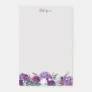 Search for pretty post it notes Trendy
