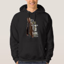 Search for ncis clothing Angeles