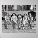 Search for costume posters History