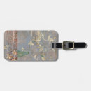 Search for textures accessories White