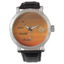 Search for buddhist watches Lotus