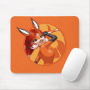 Search for rouge mousepads Miraculous