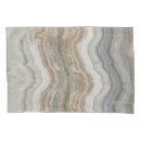 Search for brown pillowcases Scandinavian