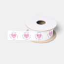 Search for fragile gift wrap Pink