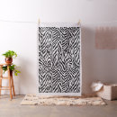 Search for zebra fabric Chic
