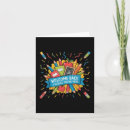 Search for music school cards Viral
