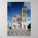 Search for benedictine posters Mediaeval
