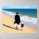 Search for text design posters Friends