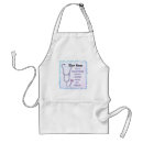 Search for registered nurse aprons Nurses