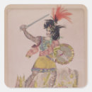 Search for sword stickers Tartan