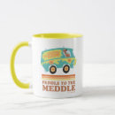 Search for mystery machine mugs Dog