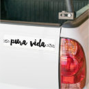 Search for wave bumper stickers Surfer