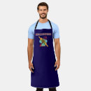 Search for happy baker aprons Bakery
