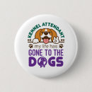 Search for boarded badges Boarder