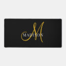 Search for trending mousepads Chic