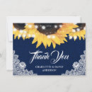 Search for navy blue and sunflower weddings Floral