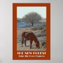 Search for 1920s style posters Retro