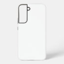Search for blank note electronics Logo
