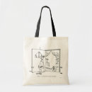 Search for publish bags Bird
