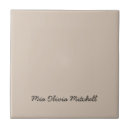 Search for classic tiles Simple