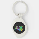 Search for horning key rings Orchestra