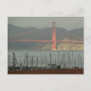 Search for marin postcards San francisco
