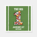 Search for sports 1st birthday Balls